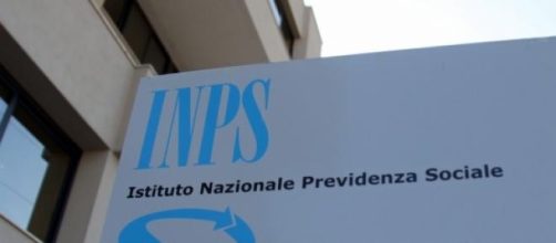 L'ex ministro Fornero dice la sua in un'intervista