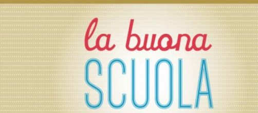 La buona scuola e il prossimo concorso