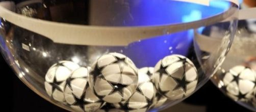 La Uefa ha cambiato il regolamento dei sorteggi