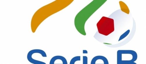 pronostici serie b 25 aprile