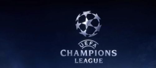 Sorteggi champions-europa league: diretta tv live