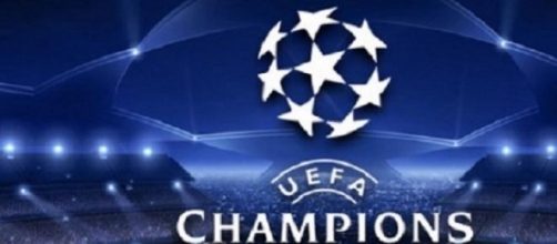 Sorteggio Champions League del 24 aprile