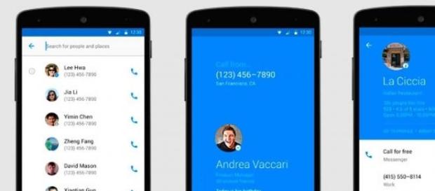 Ahora Hello identifica tus llamadas telefónicas Ahora Hello identifica tus llamadas telefónicas