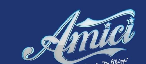 Amici 2015, terza puntata Amici 2015, terza puntata