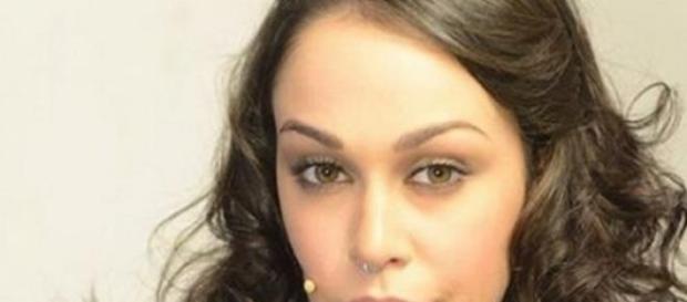 Anticipazioni Uomini e Donne, Valentina Dallari Anticipazioni Uomini e Donne, Valentina Dallari