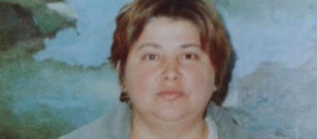 Arrestato Padre Graziano per omicidio di Guerrina Arrestato Padre Graziano per omicidio di Guerrina