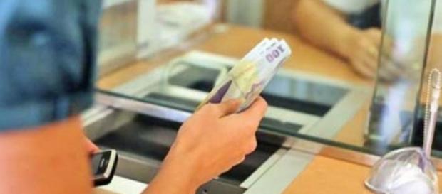 Bancile din Romania abuz asupra polulatiei Bancile din Romania abuz asupra polulatiei