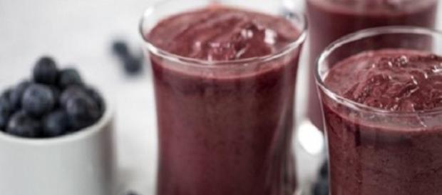 Benefícios da vitamina funcional anti-rugas Benefícios da vitamina funcional anti-rugas