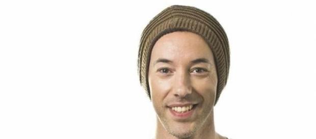 Bruno Correia vai voltar à televisão Bruno Correia vai voltar à televisão