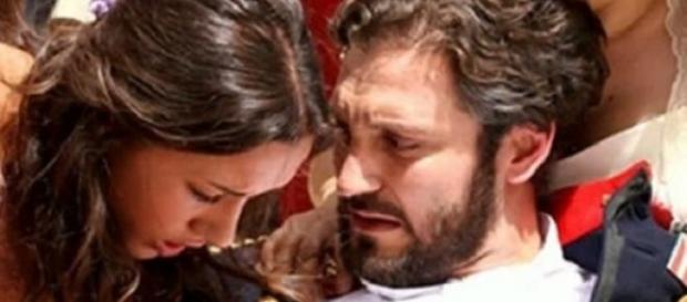 Come morirà Tristan? Il Segreto Come morirà Tristan? Il Segreto