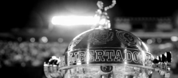 Comienza la eliminación directa de la Libertadores Comienza la eliminación directa de la Libertadores