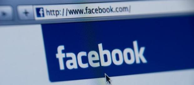 Facebook Inc. Facebook Inc.
