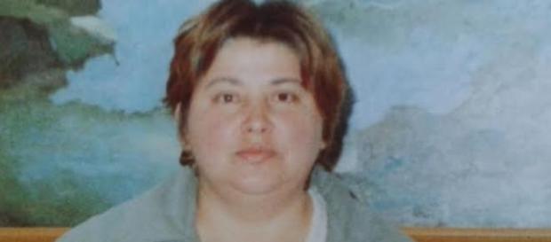 Guerrina Piscaglia ultime news Guerrina Piscaglia ultime news