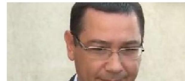 Guvernul urmează exemplul liderului Ponta Guvernul urmează exemplul liderului Ponta