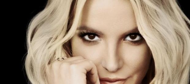 ¿Por qué Brit es la princesa del pop? ¿Por qué Brit es la princesa del pop?