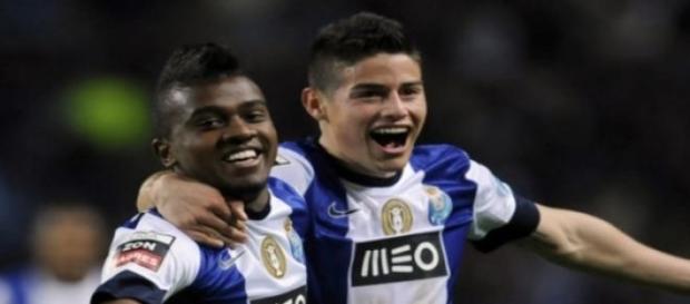 Kelvin depois do golo frente ao Benfica. Kelvin depois do golo frente ao Benfica.