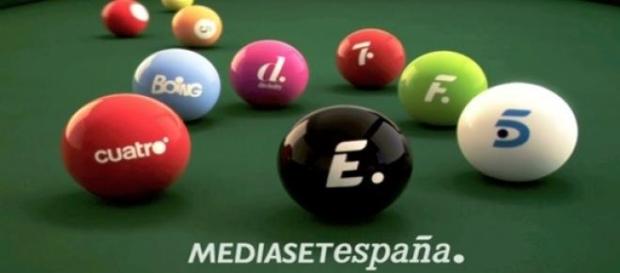 Los frentes abiertos de Mediaset Los frentes abiertos de Mediaset