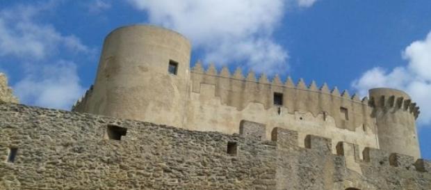 Maggio 2015, dove andare in vacanza? Alcune idee Maggio 2015, dove andare in vacanza? Alcune idee