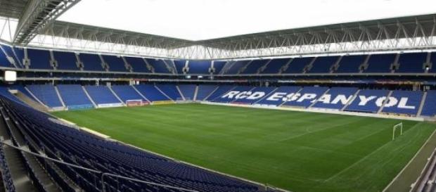 O Espanyol recebe este sábado o rival Barcelona O Espanyol recebe este sábado o rival Barcelona