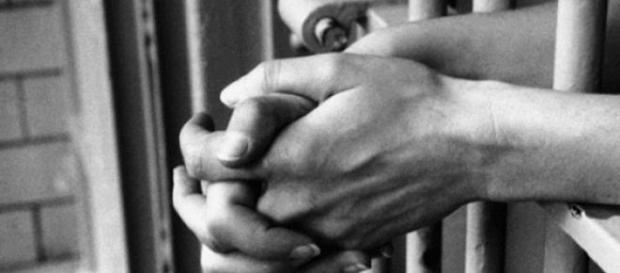 Około pół miliona osób skorzysta z amnestii Około pół miliona osób skorzysta z amnestii