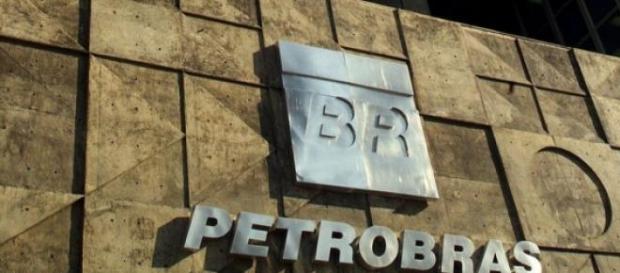 Petrobras amarga prejuízos Petrobras amarga prejuízos