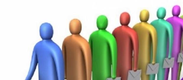 Sondaggi elezioni Regionali 2015: chi vince? Sondaggi elezioni Regionali 2015: chi vince?