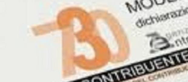 Spese detraibili modello 730. Spese detraibili modello 730.