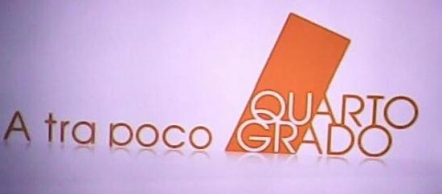 Stasera Quarto Grado su Rete 4, 24 aprile 2015 Stasera Quarto Grado su Rete 4, 24 aprile 2015