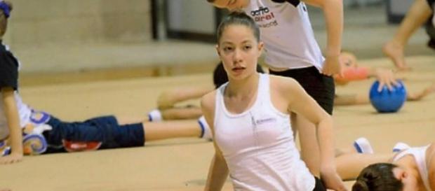 Yara Gambirasio, ultime news: Bossetti innocente? Yara Gambirasio, ultime news: Bossetti innocente?