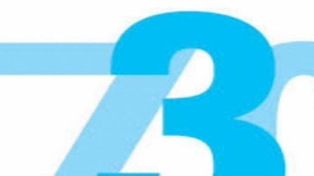 730 precompilato logo dichiarazione