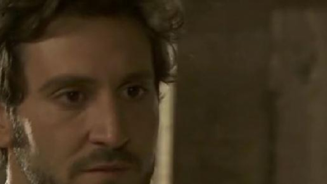 Anticipazioni Il segreto: Tristan ha quattro figli