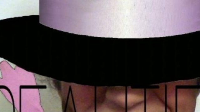 Beautiful anticipazioni fino all'1 maggio