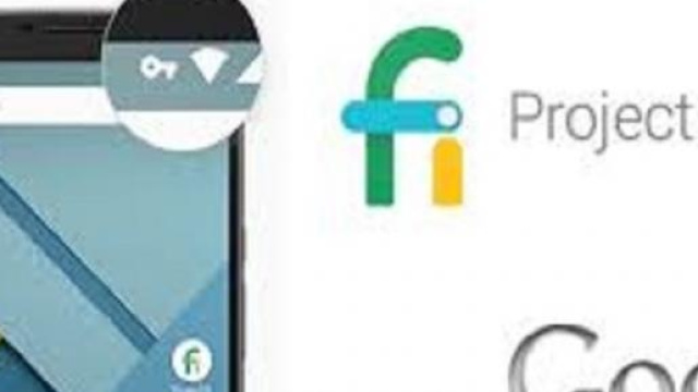 Chiamate illimitate e internet veloce