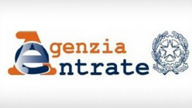 Concorso Agenzia delle Entrate 2015/2017.