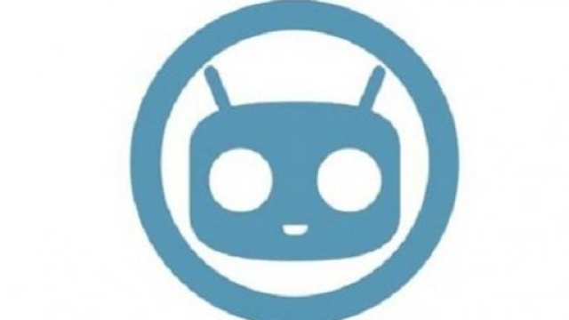 CyanogenMod 12.1: Adnroid Lolipop 5.1.