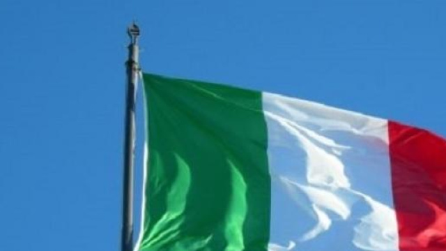 Frasi e aforismi per la Festa della Liberazione