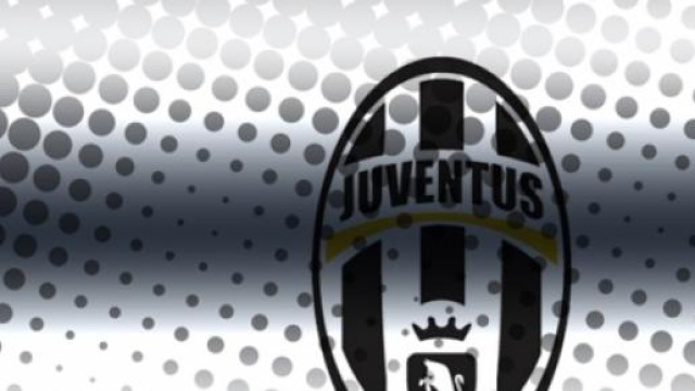 Juventus sfonda soglia 300 milioni di ricavi