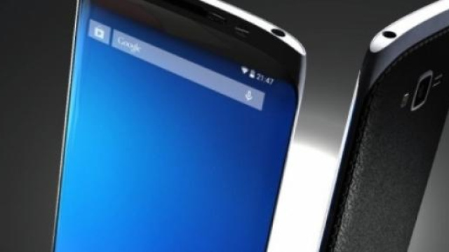 Prezzi risparmio Samsung Galaxy S6, S6 Edge