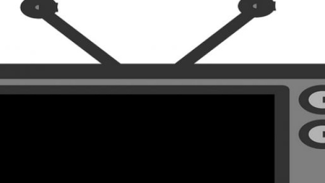  Programmi TV sabato 25 aprile in prima serata