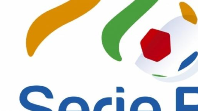 pronostici serie b 25 aprile