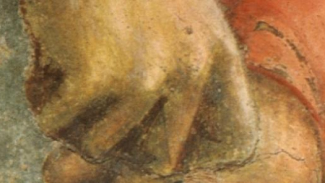 Quanto costerà ai docenti e ata lo sciopero del 5?