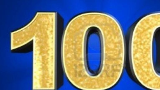 Riforma pensioni Governo Renzi: Quota 100 equa