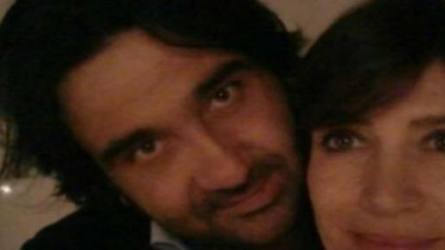 U&D: Barbara chiude la sua pagina di FB 