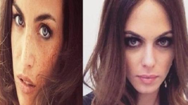 U&D: Fabio sceglierà Nicole o Silvia?