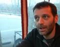 LuxLeaks : le journaliste Edouard Perrin inculpé par la justice luxembourgeoise