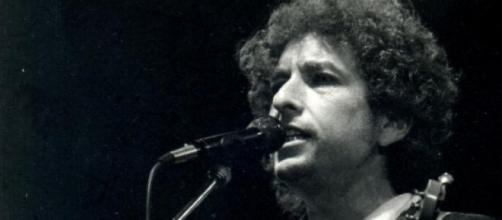 Bob Dylan revient en France pour un concert unique