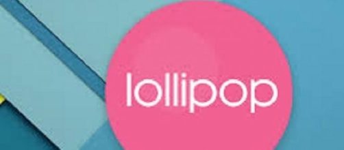 Aggiornamento Android Lollipop Galaxy S4.