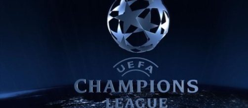 Champions League 2015 semifinali
