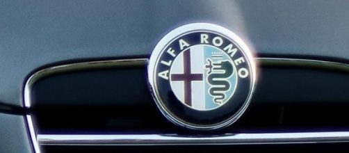Incentivi auto Alfa Romeo, Dacia e Peugeot