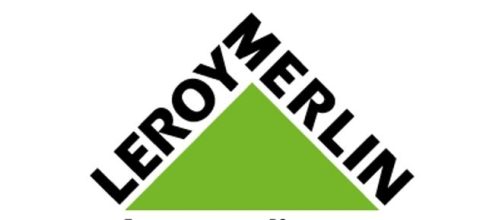 L'azienda francese Leroy Merlin